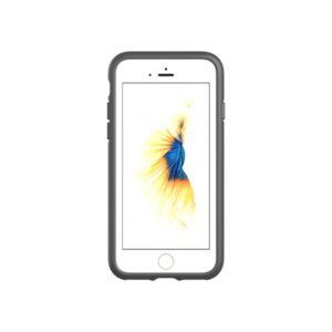 Gear4 D3O Soho Apple iPhone 7 Gold IC7010D3 - Image 5