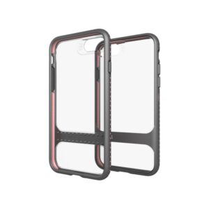 Gear4 D3O Soho Apple iPhone 7/8/SE 2020/SE 2022 Rose Gold IC7011D3