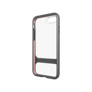 Gear4 D3O Soho Apple iPhone 7/8/SE 2020/SE 2022 Rose Gold IC7011D3 - Image 2