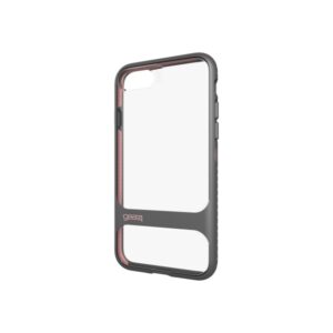 Gear4 D3O Soho Apple iPhone 7/8/SE 2020/SE 2022 Rose Gold IC7011D3 - Image 3