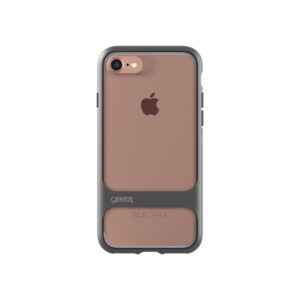 Gear4 D3O Soho Apple iPhone 7/8/SE 2020/SE 2022 Rose Gold IC7011D3 - Image 4