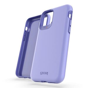 Gear4 D3O Holborn Apple iPhone 11 Pro Max/lilac 37030