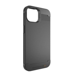 Gear4 D3O Havana Apple iPhone 13 Pro 6,1" juodos spalvos - Image 2