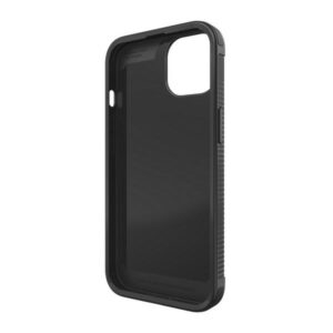 Gear4 D3O Havana Apple iPhone 13 Pro 6,1" juodos spalvos - Image 3