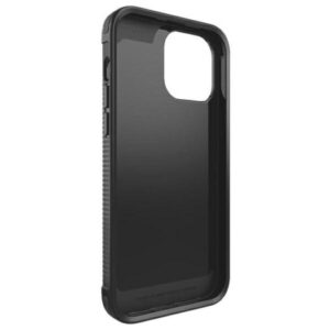 Gear4 D3O Havana Apple iPhone 13 Pro Max 6,7" juodos spalvos 702008189 - Image 6