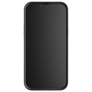 Gear4 D3O Havana Apple iPhone 13 Pro Max 6,7" juodos spalvos 702008189 - Image 4