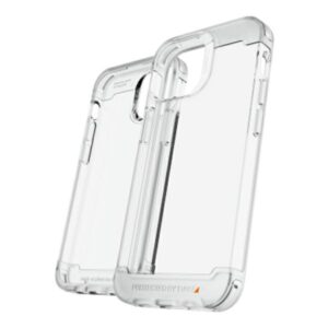 Gear4 D3O Havana Apple iPhone 13 Pro / 13 6,1clear 48144 - Image 2