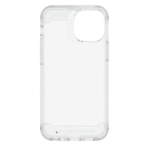 Gear4 D3O Havana Apple iPhone 13 Pro / 13 6,1clear 48144 - Image 4