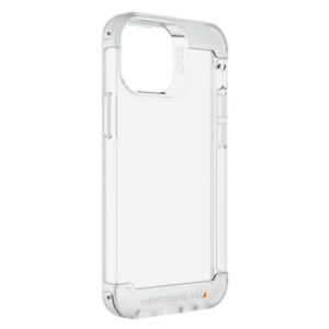 Gear4 D3O Havana Apple iPhone 13 Pro / 13 6,1clear 48144 - Image 5