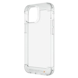 Gear4 D3O Havana Apple iPhone 13 Pro / 13 6,1clear 48144 - Image 6