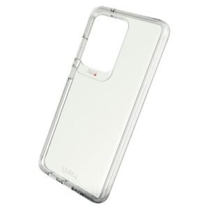Gear4 D3O Crystal Palace Samsung G988 S20 Ultra transparent 38566 - Image 3