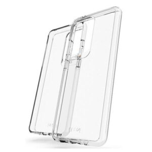 Gear4 D3O Crystal Palace Samsung G988 S20 Ultra transparent 38566 - Image 4