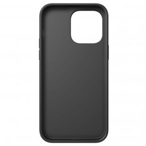 Gear4 Copenhagen Apple iPhone 14 Pro Max 6,7" juodos spalvos 51543 - Image 3