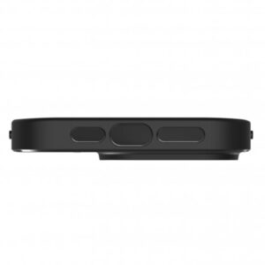 Gear4 Copenhagen Apple iPhone 14 Pro Max 6,7" juodos spalvos 51543 - Image 5
