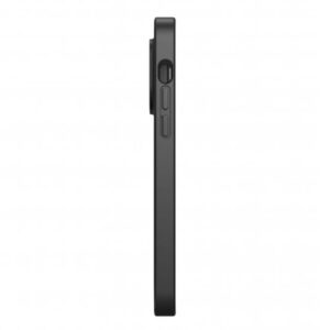Gear4 Copenhagen Apple iPhone 14 Pro Max 6,7" juodos spalvos 51543 - Image 6