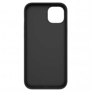 Gear4 Rio Snap Apple iPhone 14 Plus / 15 Plus 6.7" juodos spalvos 50758 - Image 3