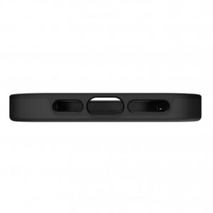 Gear4 Rio Snap Apple iPhone 14 Plus / 15 Plus 6.7" juodos spalvos 50758 - Image 4