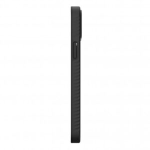 Gear4 Rio Snap Apple iPhone 14 Plus / 15 Plus 6.7" juodos spalvos 50758 - Image 5