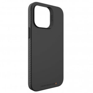 Gear4 Rio Snap Apple iPhone 14 Pro Max 6,7" juodos spalvos 50759 - Image 7