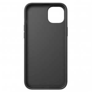 Gear4 Copenhagen Apple iPhone 14 Plus / 15 Plus 6.7" juodos spalvos 51542 - Image 3