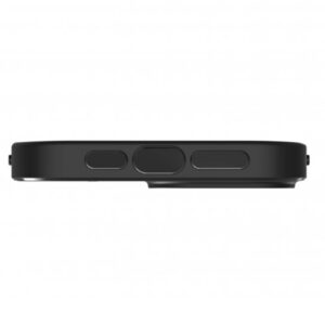 Gear4 Copenhagen Apple iPhone 14 Plus / 15 Plus 6.7" juodos spalvos 51542 - Image 4