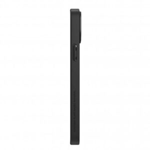 Gear4 Copenhagen Apple iPhone 14 Plus / 15 Plus 6.7" juodos spalvos 51542 - Image 5