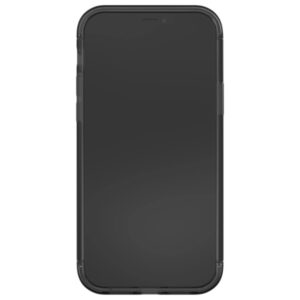 Dėklas Gear4 D3O Wembley Palette Apple iPhone 12 / 12 Pro Smoke - Image 6