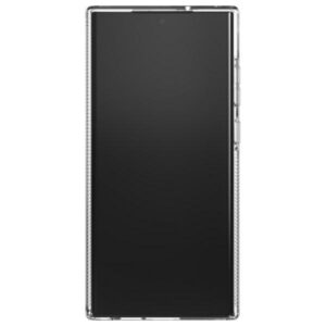 Dėklas Gear4 D3O Crystal Palace Samsung Galaxy S23 Ultra skaidrus - Image 6