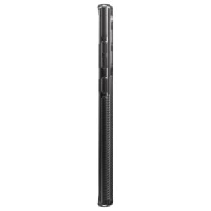 Dėklas Gear4 D3O Crystal Palace Samsung Galaxy S23 Ultra skaidrus - Image 7