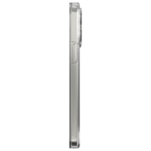 Dėklas Gear4 D3O Crystal Palace Apple iPhone 14 Pro Max /skaidrus - Image 8