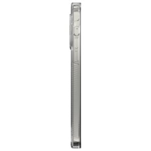 Dėklas Gear4 D3O Crystal Palace Apple iPhone 14 Pro Max /skaidrus - Image 9
