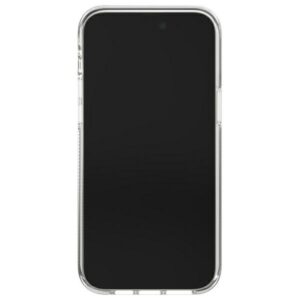 Dėklas Gear4 D3O Crystal Palace Apple iPhone 14 Pro Max /skaidrus - Image 6