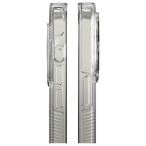 Dėklas Gear4 D3O Crystal Palace Apple iPhone 14 Pro Max /skaidrus - Image 7