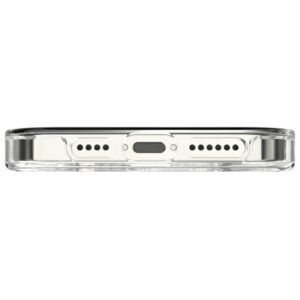 Dėklas Gear4 D3O Crystal Palace Apple iPhone 14 Pro Max /skaidrus - Image 10