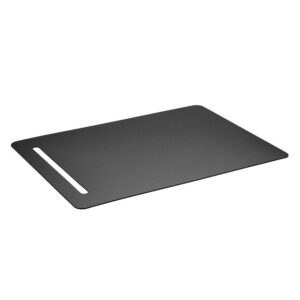 Fiskars 1057550 pjaustymo lentelė Stačiakampio formos Bamboo, Plastikas Bamboo, Juoda - Image 3