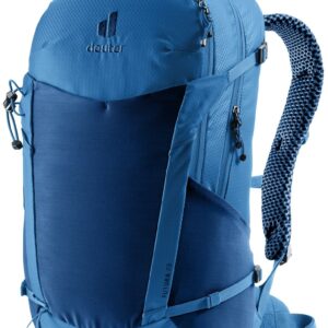Deuter Futura 23 23 L Mėlyna