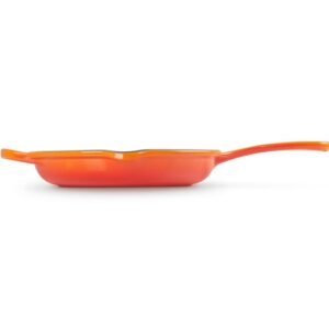 Le Creuset 20182200900422 Universali keptuvė Turas - Image 3