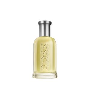 BOSS Bottled 100 ml Vyrams