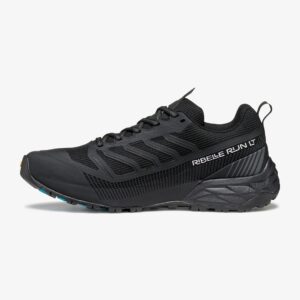 Scarpa RIBELLE RUN LT Juoda - Image 2