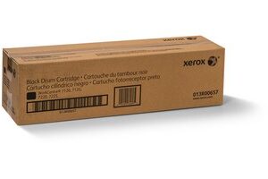 Xerox 013R00657 spausdintuvo būgnas Originalus - Image 1