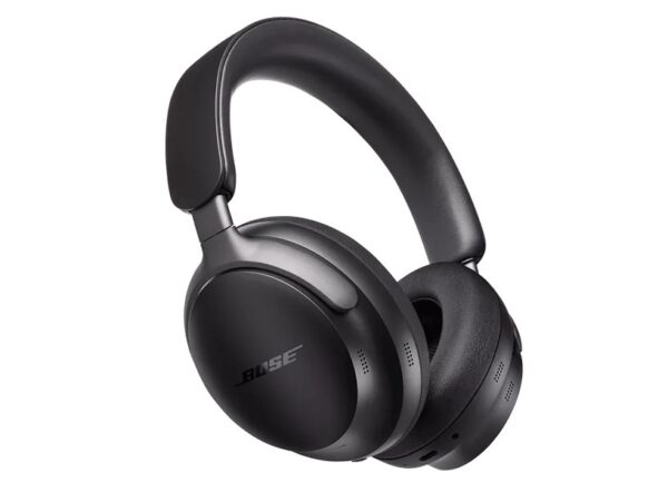 H181L7Y9c0a0g1f7Y4C2U4l3a7v3J277