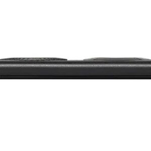 Wacom Intuos Pro Small – 2025 grafinė planšetė Juoda 187 x 105 mm USB/Bluetooth - Image 3