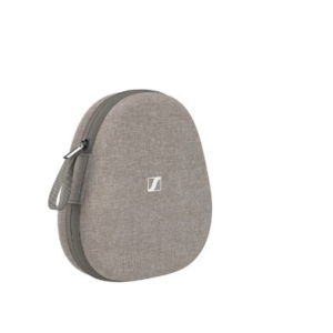 "Sennheiser Momentum" belaidės ausinės - baltas - Image 3