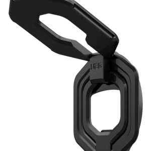Urban Armor Gear Monarch Mag2 Dual Magnetic Ring Stand Atlenkiamasis stovas - Image 3