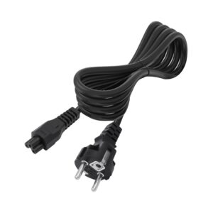 Conceptronic OZUL08B15 maitinimo adapteris / inverteris Vidaus 90 W Juoda - Image 3