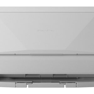 Ricoh ScanSnap IX2500 ADF skeneris 600 x 600 DPI A4 Balta - Image 1