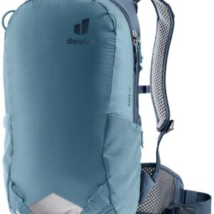 Deuter Race 12 Vandens spalva