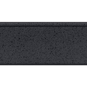 LANCOM IGS-3128XF Valdomas L2/L3 1U Juoda - Image 2