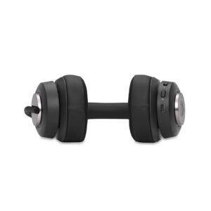 Kensington H3000 Bevielis Bluetooth - Image 3