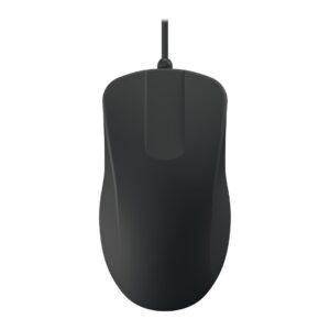 Contour Design Active Key AK-PMH1 kompiuterio pelė Medicininis Abiems rankoms USB A tipo Optinis 1000 DPI - Image 1
